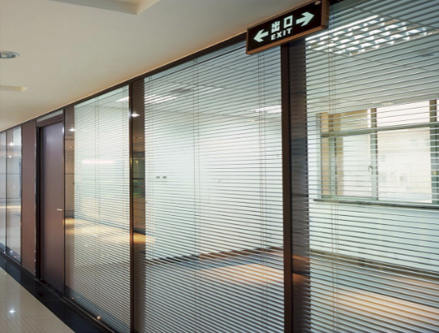 120150200ϵУpXĮaƷY