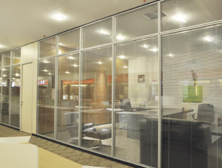 BST-83W˹βϵУpXĮaƷY