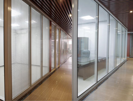 BST-108ϵУpXĽY(ji)(gu)(x)